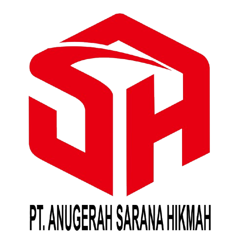 ASH Logo